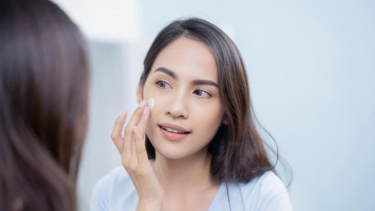 Rumah Cantik: Solusi Kulit Sehat di Tengah Keramaian Cilacap